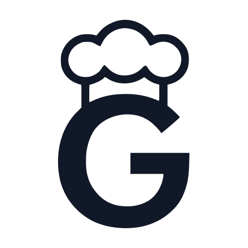 La Guisine Logo